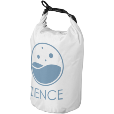 Sac imperméable personnalisé Camper 