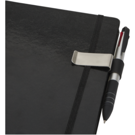 Pince à stylo personnalisée Riva 