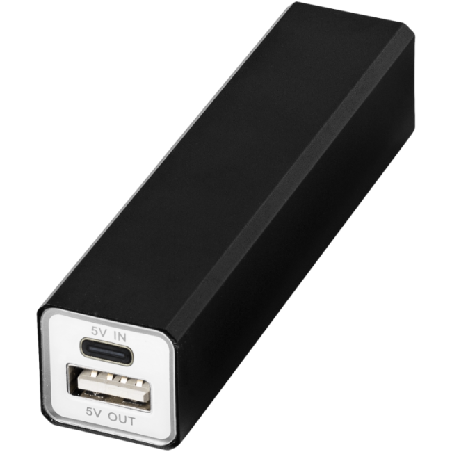 Batterie de secours personnalisée Volt 