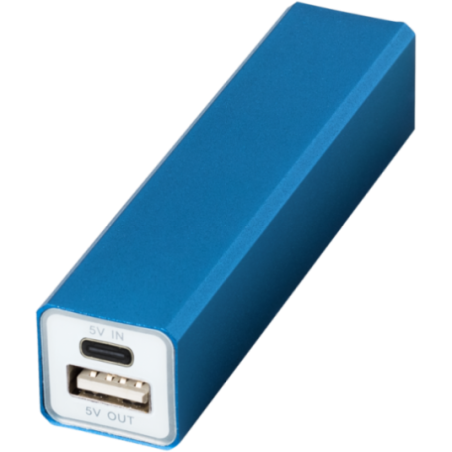 Batterie de secours personnalisée Volt 