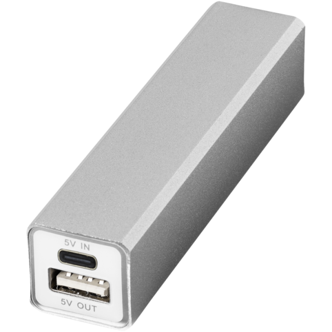 Batterie de secours personnalisée Volt 