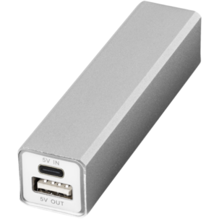 Batterie de secours personnalisée Volt 