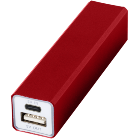 Batterie de secours personnalisée Volt 
