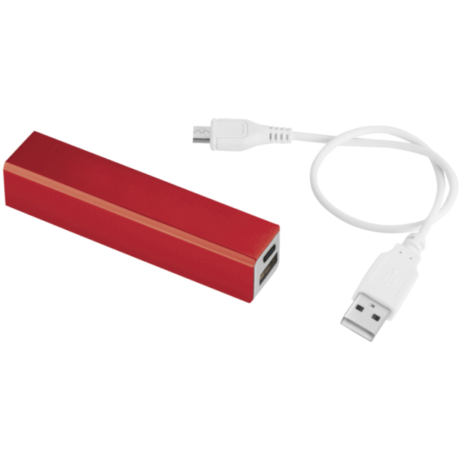 Batterie de secours personnalisée Volt 