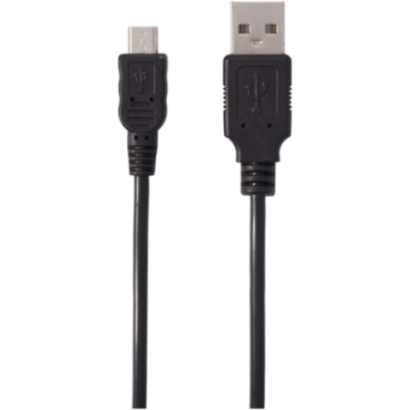 Batterie externe solaire publicitaire Stellar 