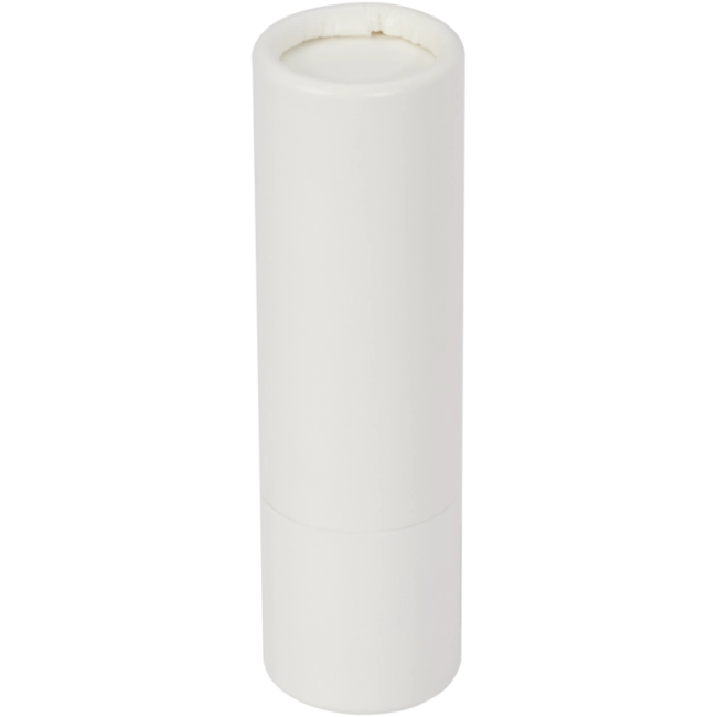 Baume à lèvres personnalisable Adony 