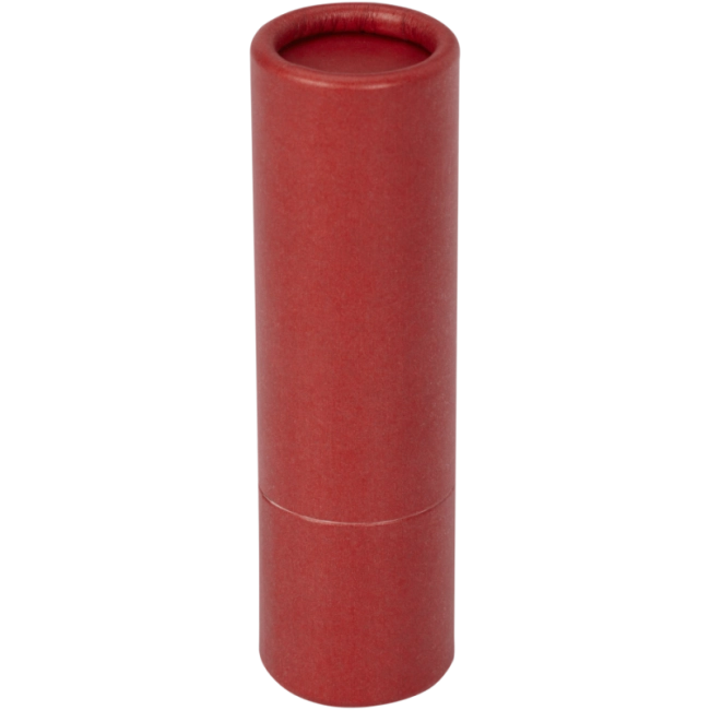 Baume à lèvres personnalisable Adony 
