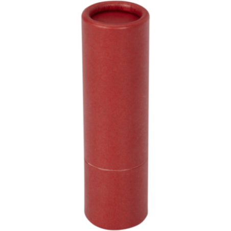 Baume à lèvres personnalisable Adony 