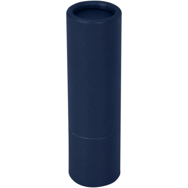 Baume à lèvres personnalisable Adony 