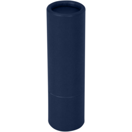 Baume à lèvres personnalisable Adony 
