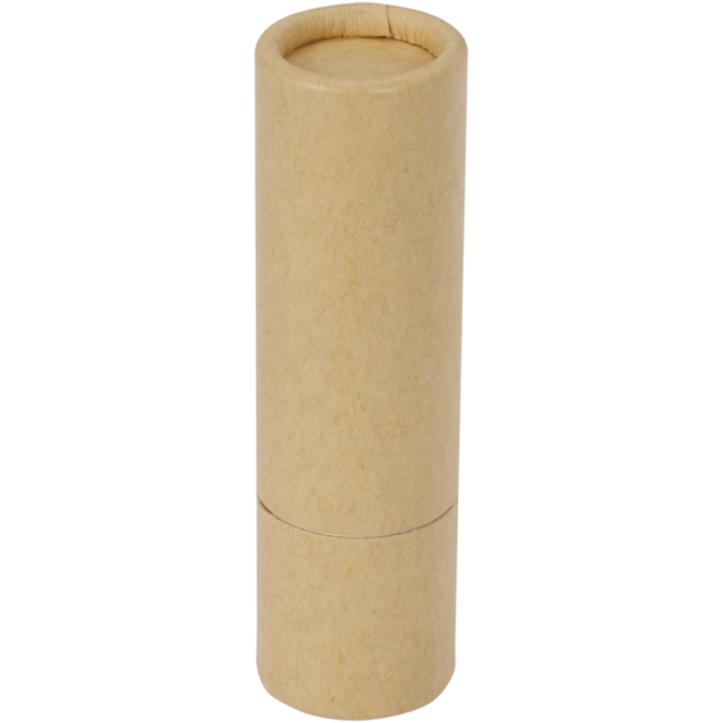 Baume à lèvres personnalisable Adony 