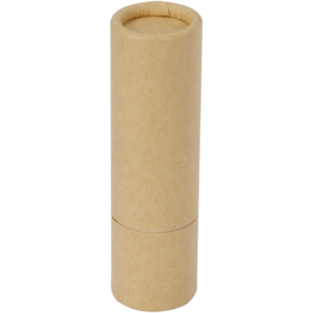 Baume à lèvres personnalisable Adony 