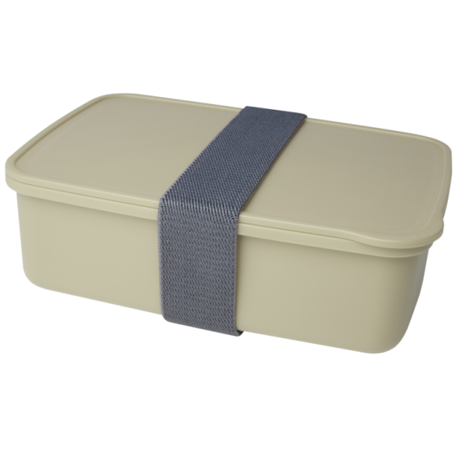 Lunch box personnalisable Dovi 800 ml 