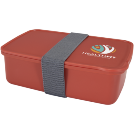 Lunch box personnalisable Dovi 800 ml 