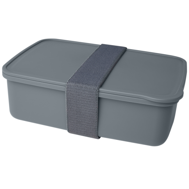 Lunch box personnalisable Dovi 800 ml 