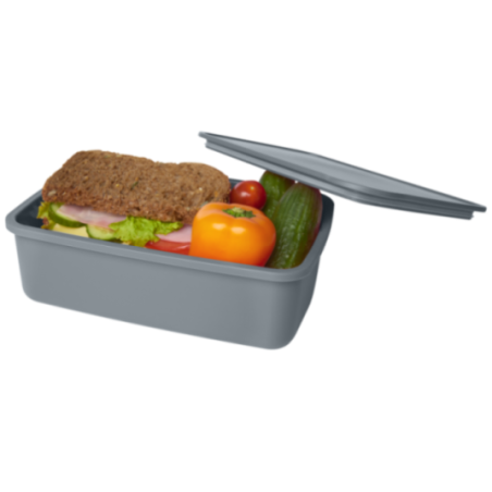 Lunch box personnalisable Dovi 800 ml 