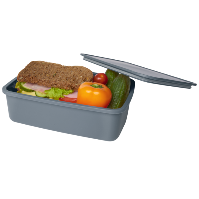 Lunch box personnalisable Dovi 800 ml 