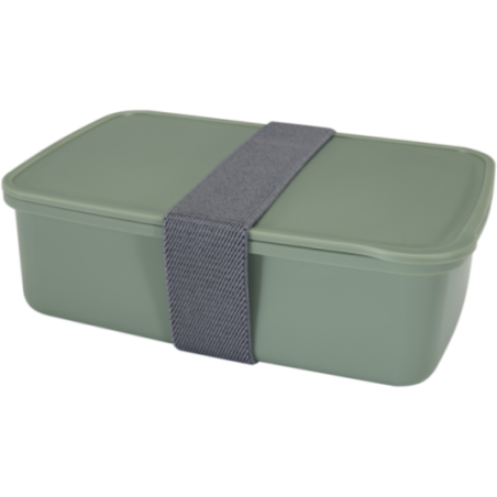 Lunch box personnalisable Dovi 800 ml 