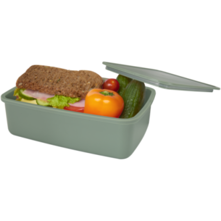 Lunch box personnalisable Dovi 800 ml 