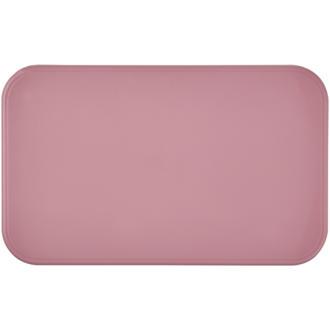 Lunch box personnalisée MIYO Renew 700 ml 