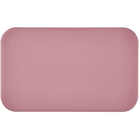 Lunch box personnalisée MIYO Renew 700 ml 