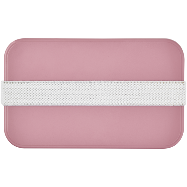 Lunch box personnalisée MIYO Renew 700 ml 