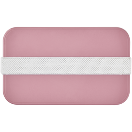 Lunch box personnalisée MIYO Renew 700 ml 