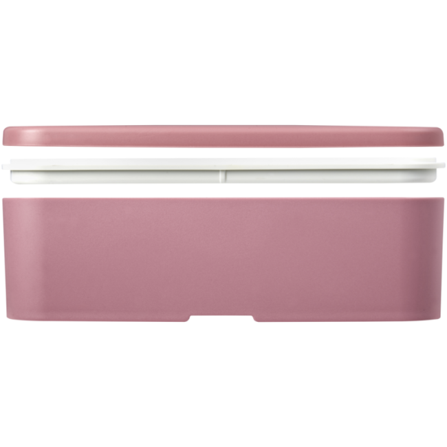 Lunch box personnalisée MIYO Renew 700 ml 