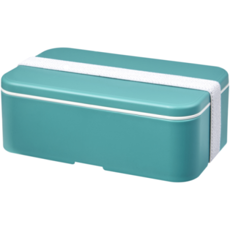 Lunch box personnalisée MIYO Renew 700 ml 
