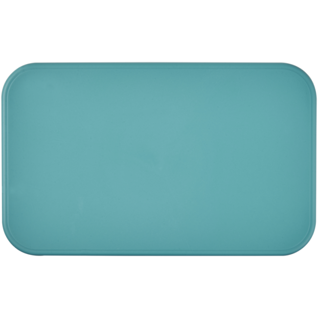 Lunch box personnalisée MIYO Renew 700 ml 