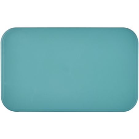 Lunch box personnalisée MIYO Renew 700 ml 
