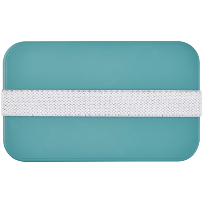 Lunch box personnalisée MIYO Renew 700 ml 