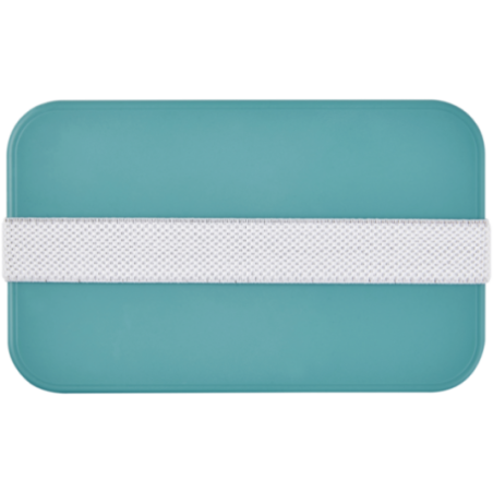 Lunch box personnalisée MIYO Renew 700 ml 