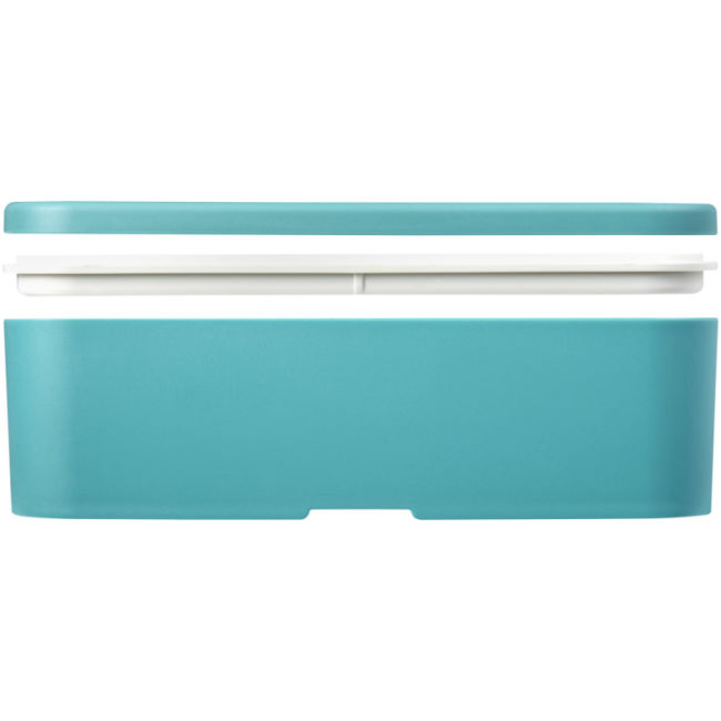 Lunch box personnalisée MIYO Renew 700 ml 