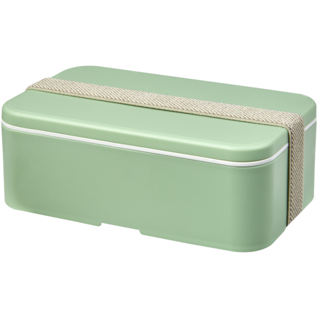 Lunch box personnalisée MIYO Renew 700 ml 
