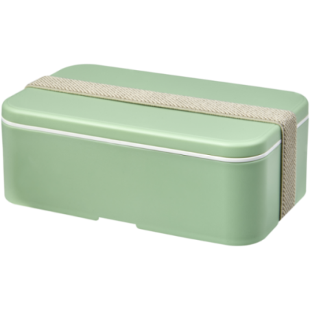 Lunch box personnalisée MIYO Renew 700 ml 