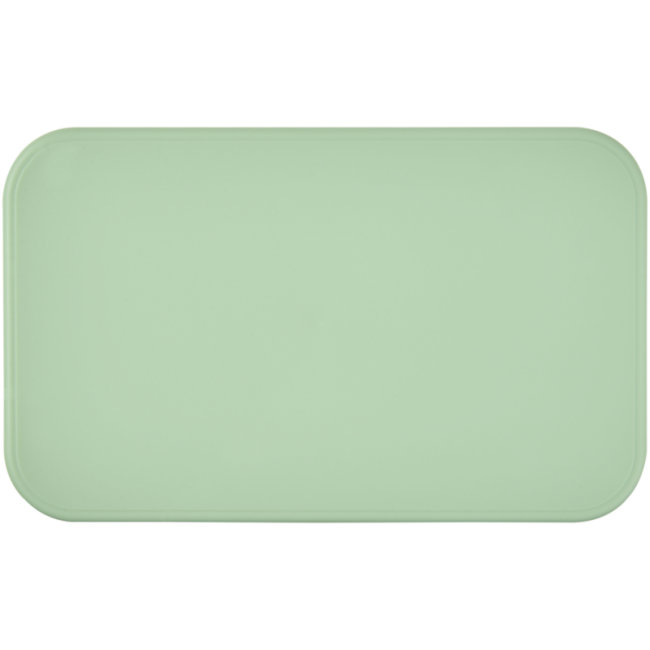 Lunch box personnalisée MIYO Renew 700 ml 