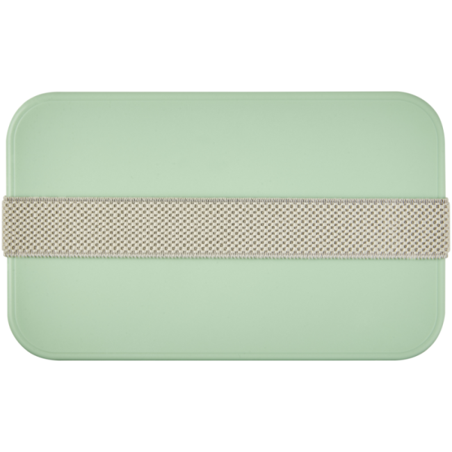 Lunch box personnalisée MIYO Renew 700 ml 