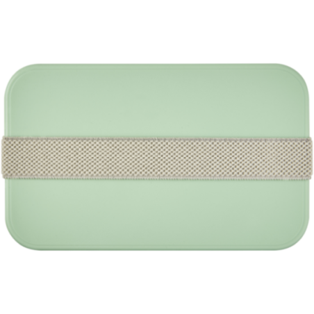 Lunch box personnalisée MIYO Renew 700 ml 