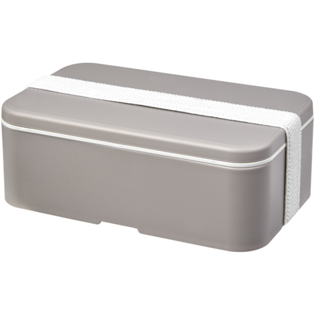 Lunch box personnalisée MIYO Renew 700 ml 