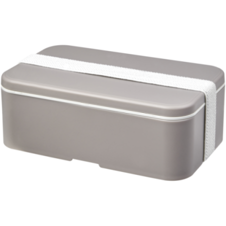 Lunch box personnalisée MIYO Renew 700 ml 
