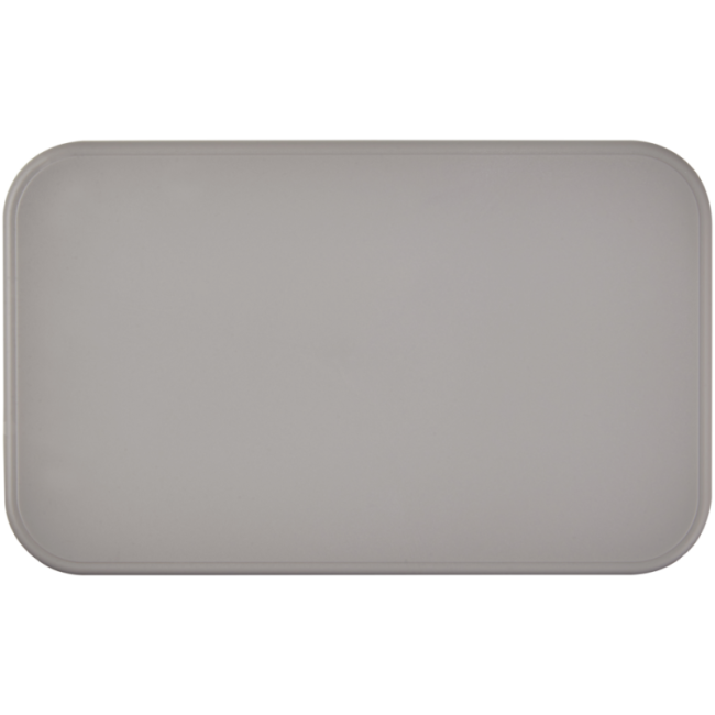 Lunch box personnalisée MIYO Renew 700 ml 