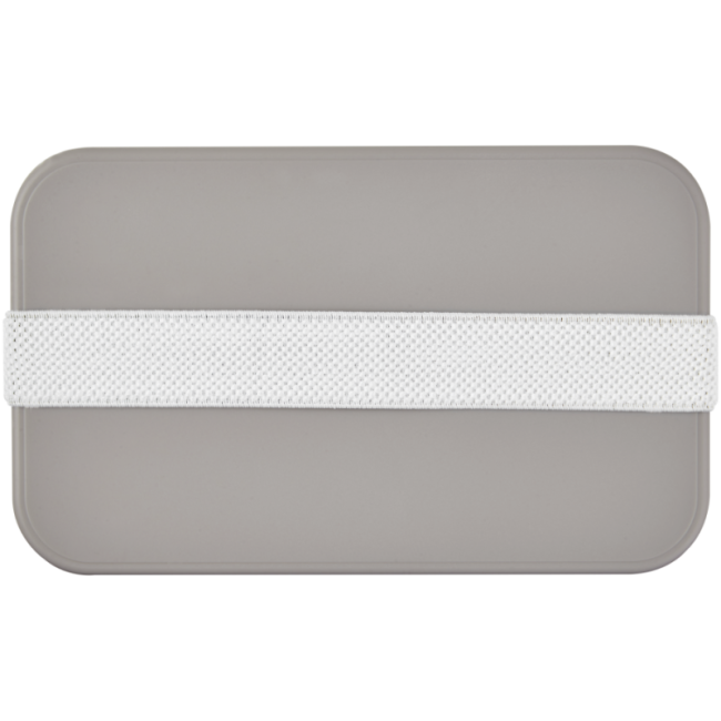 Lunch box personnalisée MIYO Renew 700 ml 