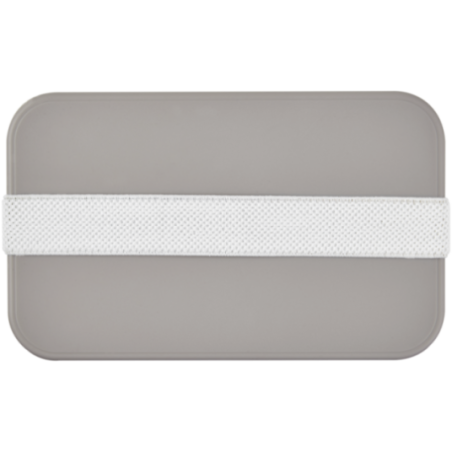 Lunch box personnalisée MIYO Renew 700 ml 