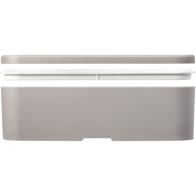 Lunch box personnalisée MIYO Renew 700 ml 