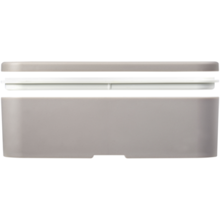 Lunch box personnalisée MIYO Renew 700 ml 