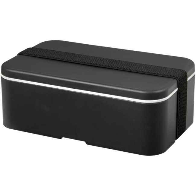 Lunch box personnalisée MIYO Renew 700 ml 