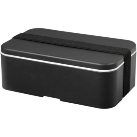 Lunch box personnalisée MIYO Renew 700 ml 