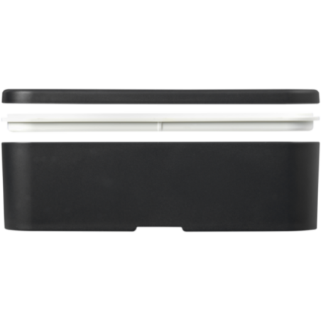 Lunch box personnalisée MIYO Renew 700 ml 