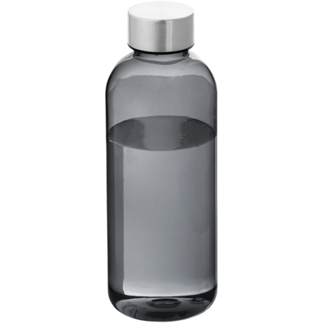 Gourde sport publicitaire Spring 600 ml 